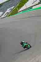 motorbikes;no-limits;november-2022;peter-wileman-photography;portimao;portugal;trackday-digital-images